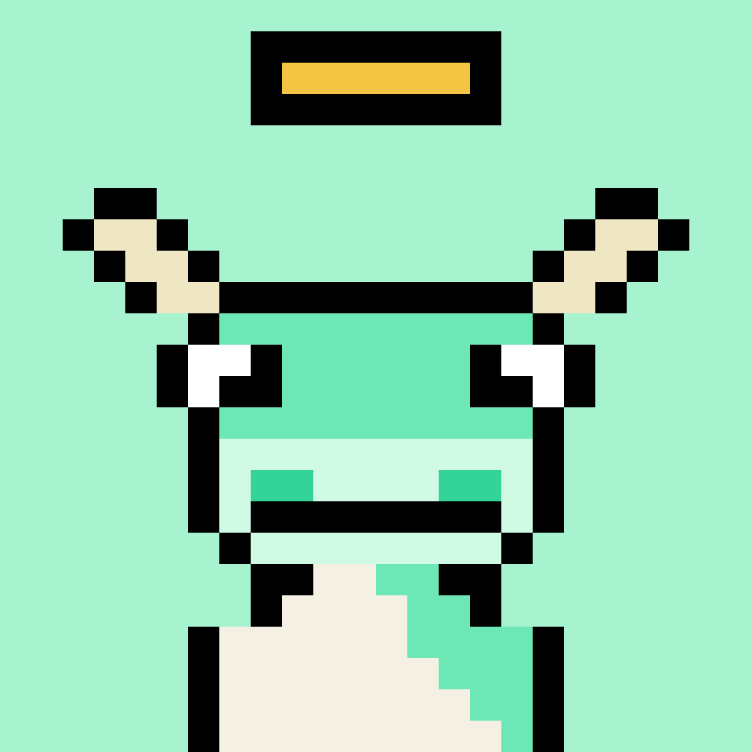 Cow agent HOOD-014