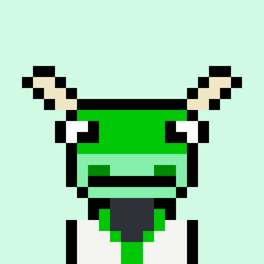 Cow agent MOON-021