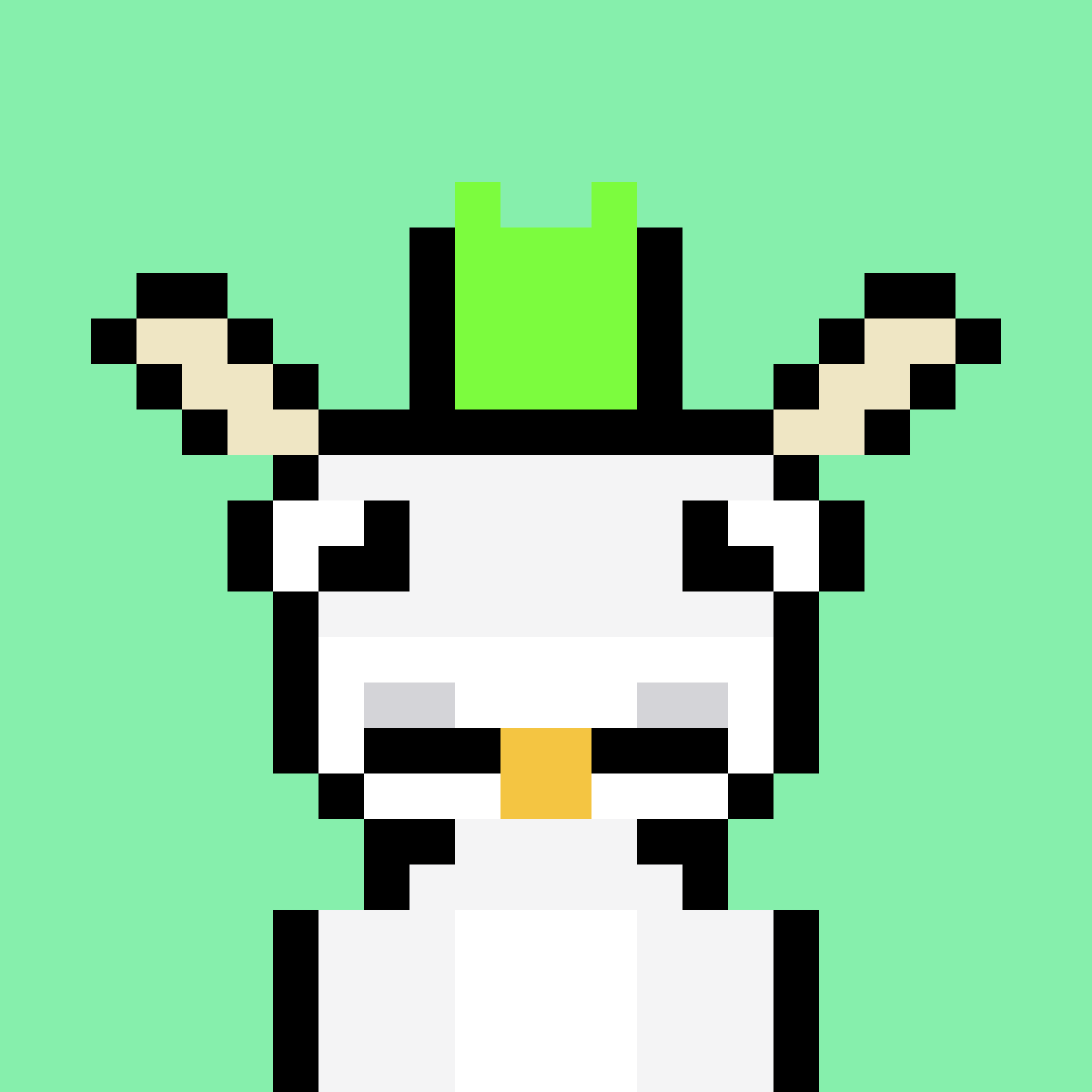 Cow agent CROWN-029